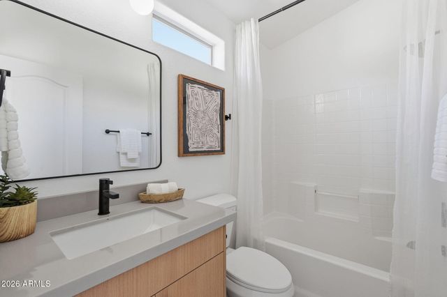 17150 N 23RD Street 215, Phoenix, AZ 85022