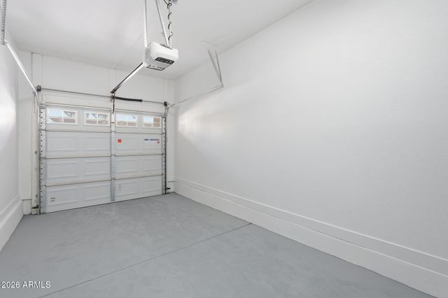 17150 N 23RD Street 215, Phoenix, AZ 85022