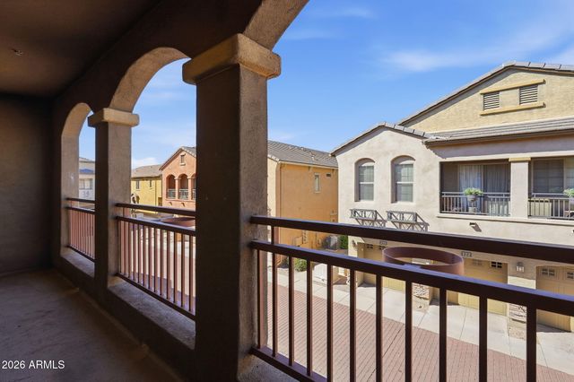 17150 N 23RD Street 215, Phoenix, AZ 85022