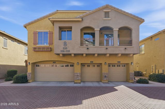 17150 N 23RD Street 215, Phoenix, AZ 85022