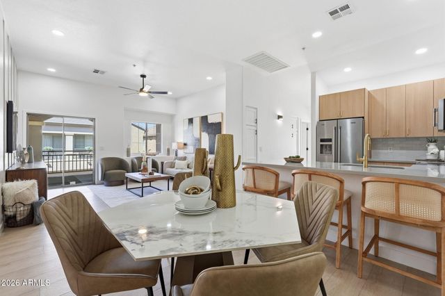 17150 N 23RD Street 215, Phoenix, AZ 85022