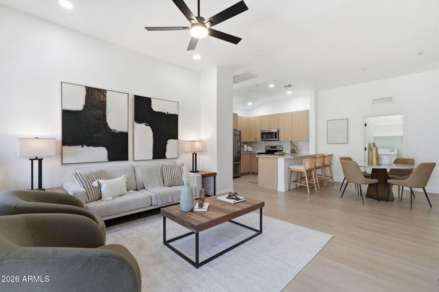 17150 N 23RD Street 215, Phoenix, AZ 85022