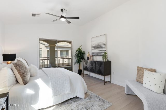 17150 N 23RD Street 215, Phoenix, AZ 85022