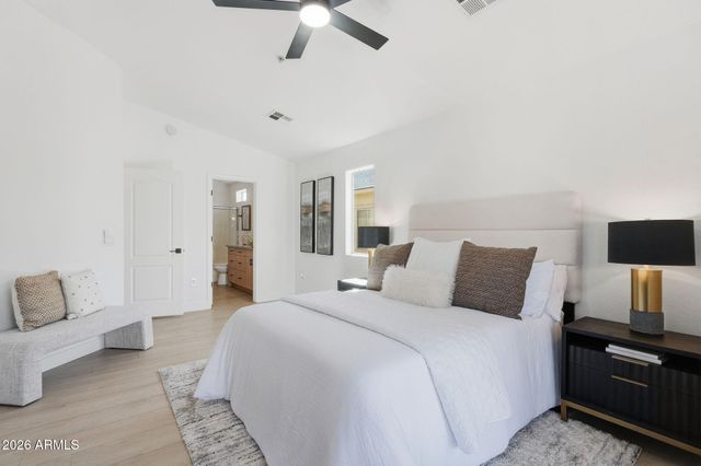 17150 N 23RD Street 215, Phoenix, AZ 85022