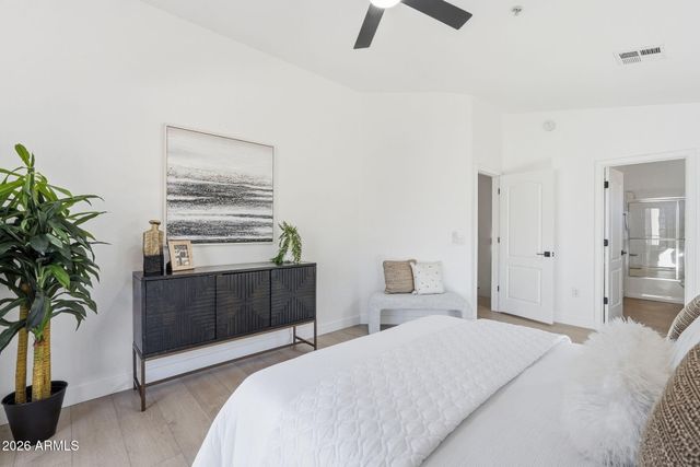 17150 N 23RD Street 215, Phoenix, AZ 85022