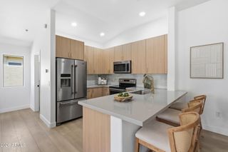 17150 N 23RD Street 215, Phoenix, AZ 85022