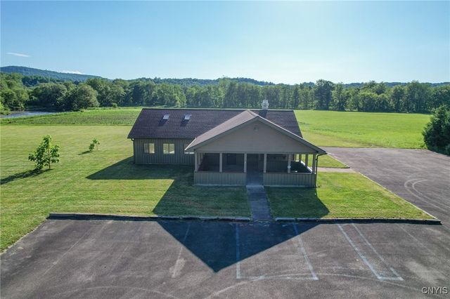5675 State Route 28, Newport, NY 13416