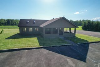 5675 State Route 28, Newport, NY 13416
