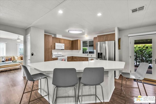 249 S Paseo Laredo, Cathedral City, CA 92234