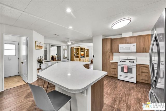 249 S Paseo Laredo, Cathedral City, CA 92234