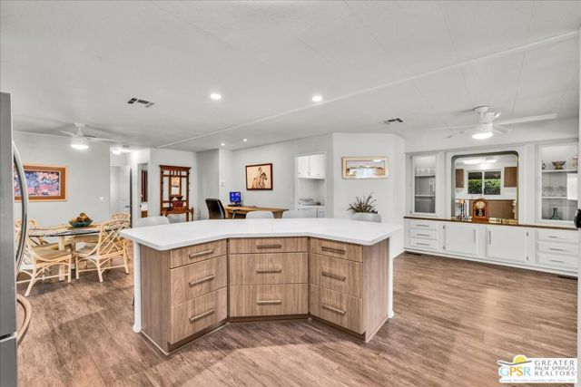 249 S Paseo Laredo, Cathedral City, CA 92234