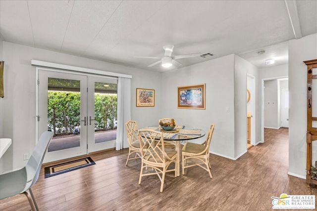 249 S Paseo Laredo, Cathedral City, CA 92234