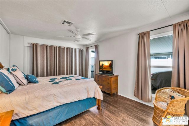 249 S Paseo Laredo, Cathedral City, CA 92234
