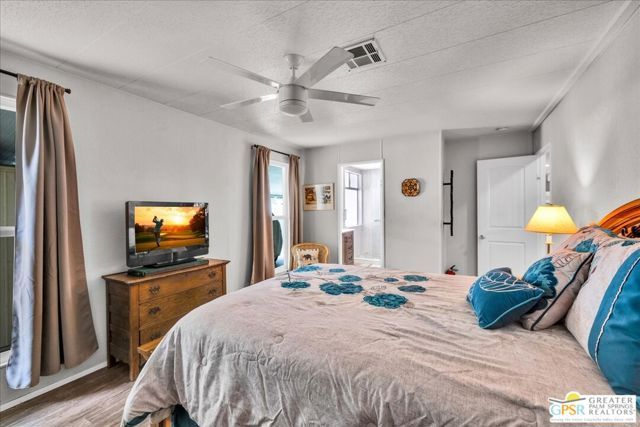 249 S Paseo Laredo, Cathedral City, CA 92234