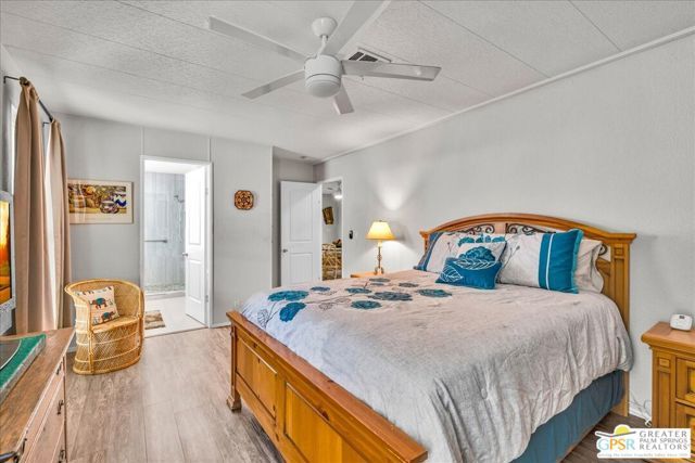 249 S Paseo Laredo, Cathedral City, CA 92234