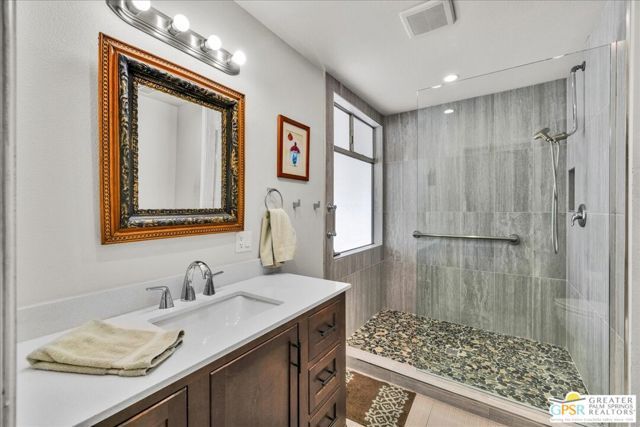 249 S Paseo Laredo, Cathedral City, CA 92234