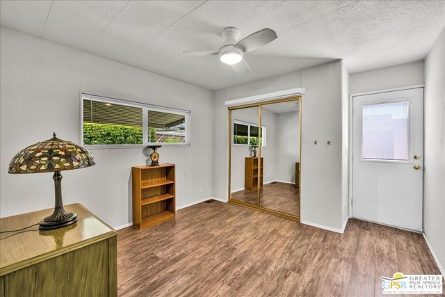 249 S Paseo Laredo, Cathedral City, CA 92234