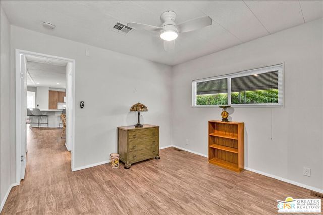 249 S Paseo Laredo, Cathedral City, CA 92234
