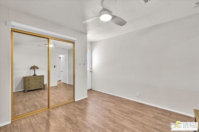 249 S Paseo Laredo, Cathedral City, CA 92234