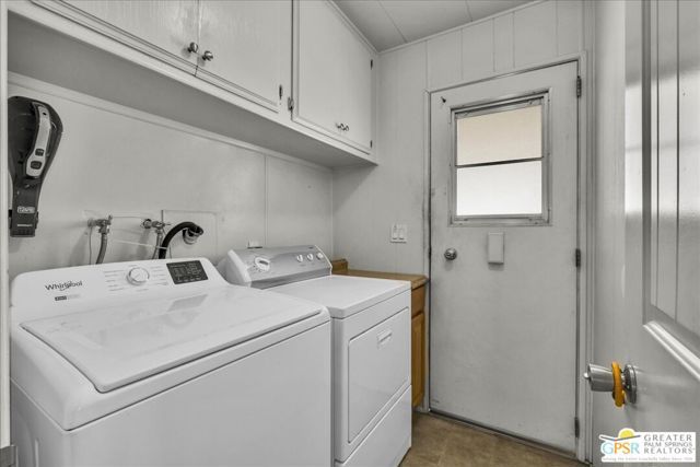 249 S Paseo Laredo, Cathedral City, CA 92234