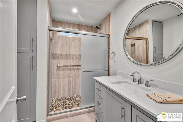 249 S Paseo Laredo, Cathedral City, CA 92234