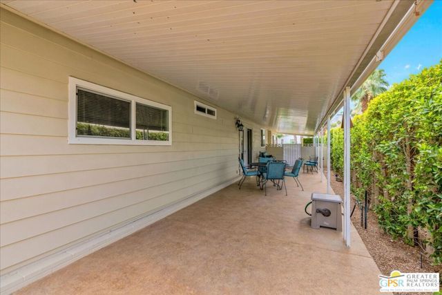 249 S Paseo Laredo, Cathedral City, CA 92234