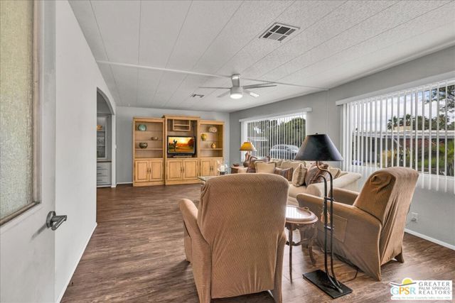 249 S Paseo Laredo, Cathedral City, CA 92234