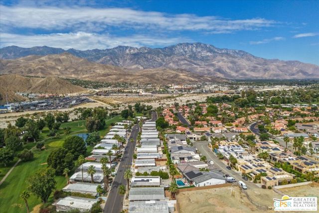 249 S Paseo Laredo, Cathedral City, CA 92234