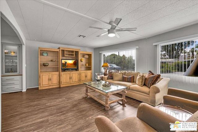249 S Paseo Laredo, Cathedral City, CA 92234