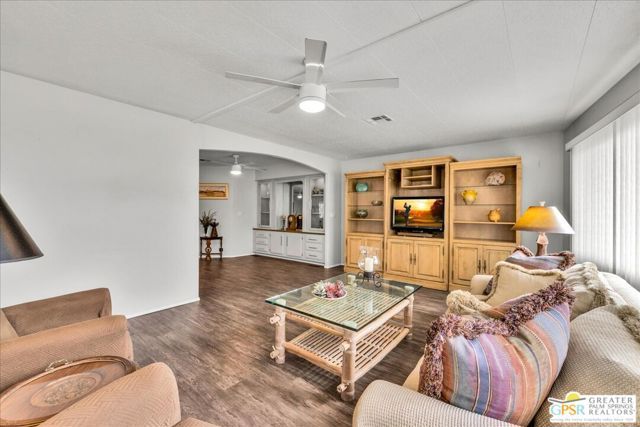249 S Paseo Laredo, Cathedral City, CA 92234
