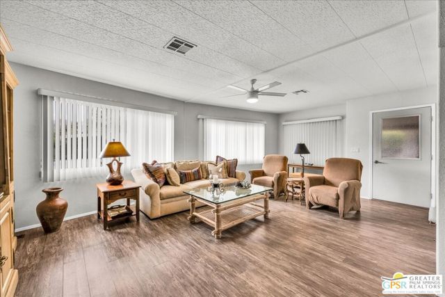 249 S Paseo Laredo, Cathedral City, CA 92234