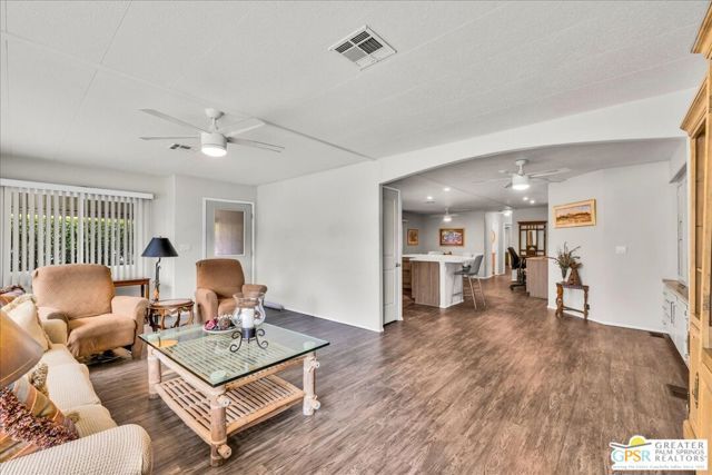 249 S Paseo Laredo, Cathedral City, CA 92234