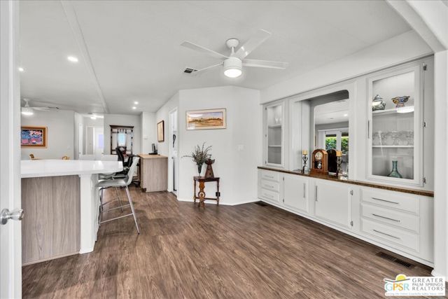 249 S Paseo Laredo, Cathedral City, CA 92234