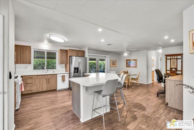 249 S Paseo Laredo, Cathedral City, CA 92234
