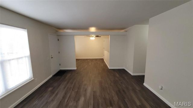 10216 Pannell Drive, St Louis, MO 63136