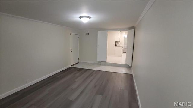 10216 Pannell Drive, St Louis, MO 63136