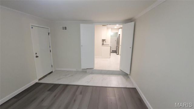 10216 Pannell Drive, St Louis, MO 63136