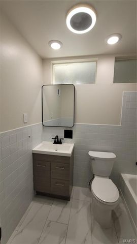 10216 Pannell Drive, St Louis, MO 63136