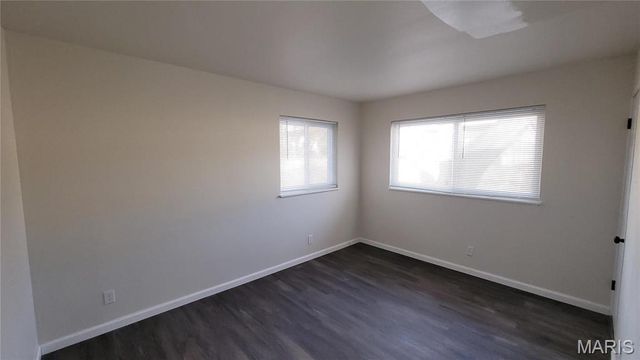 10216 Pannell Drive, St Louis, MO 63136