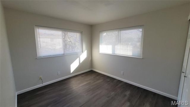 10216 Pannell Drive, St Louis, MO 63136