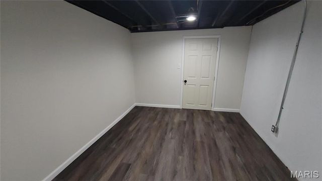 10216 Pannell Drive, St Louis, MO 63136