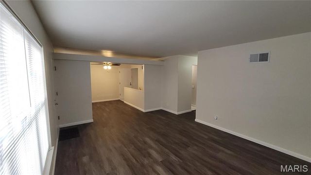 10216 Pannell Drive, St Louis, MO 63136