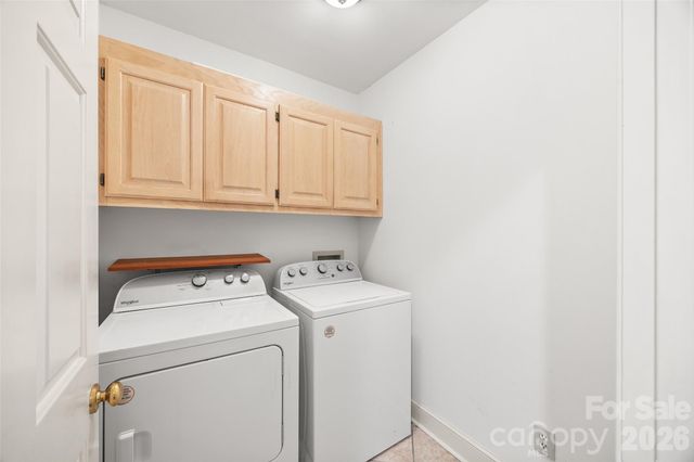 7411 Leharne Drive, Charlotte, NC 28270