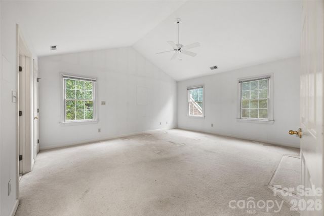 7411 Leharne Drive, Charlotte, NC 28270