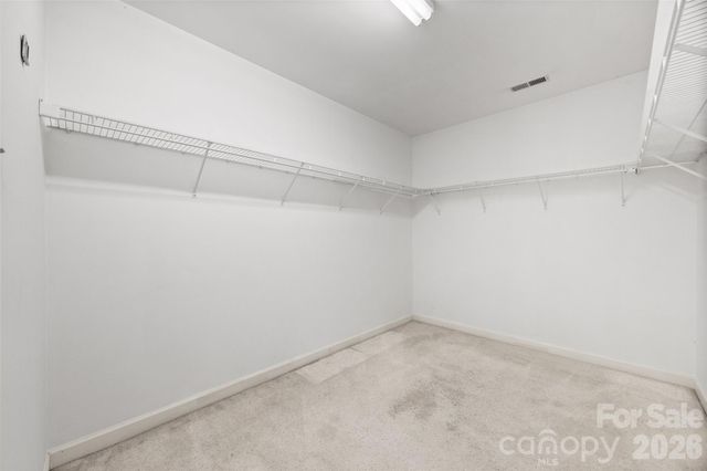 7411 Leharne Drive, Charlotte, NC 28270