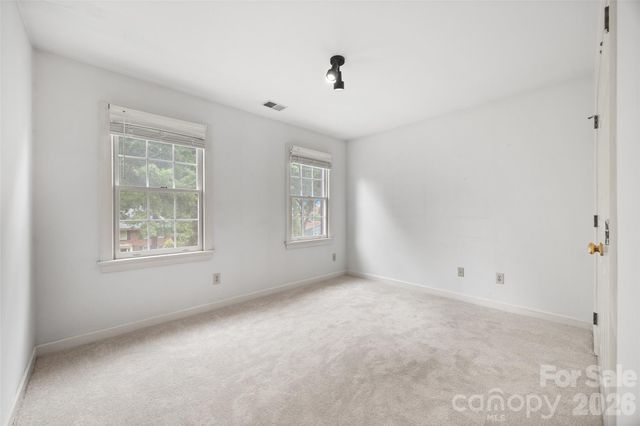 7411 Leharne Drive, Charlotte, NC 28270