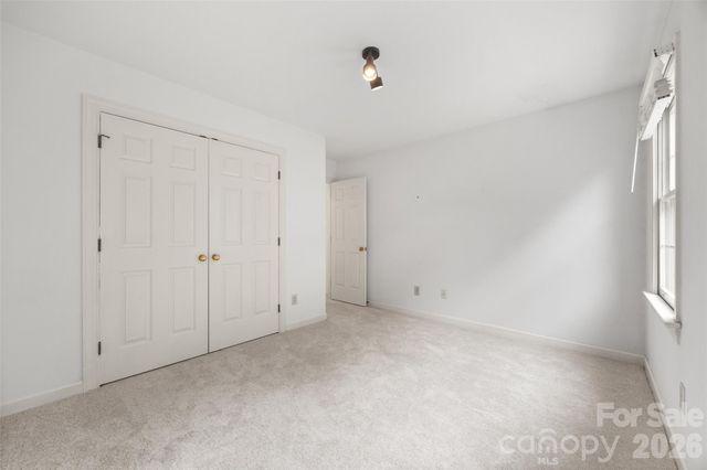7411 Leharne Drive, Charlotte, NC 28270