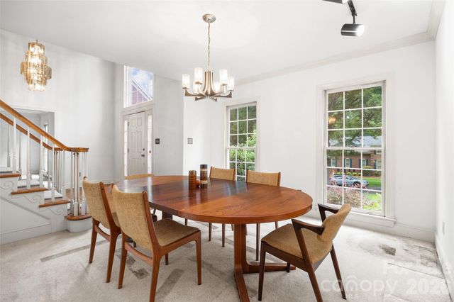 7411 Leharne Drive, Charlotte, NC 28270