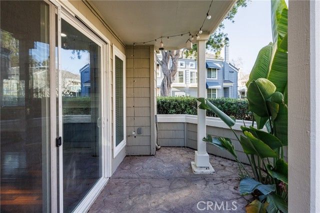 7291 Coho Dr 105, Huntington Beach, CA 92648