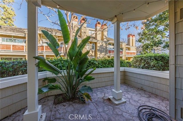 7291 Coho Dr 105, Huntington Beach, CA 92648